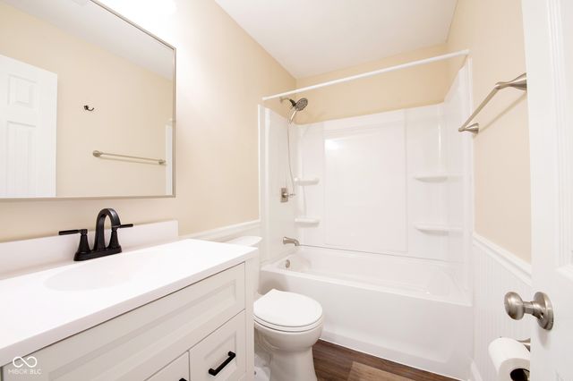 2516 Colony Court, Carmel, IN 46280