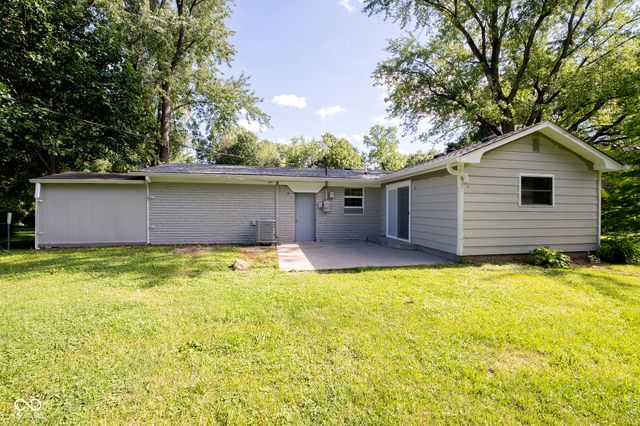 2516 Colony Court, Carmel, IN 46280