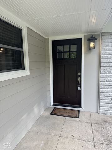 2516 Colony Court, Carmel, IN 46280