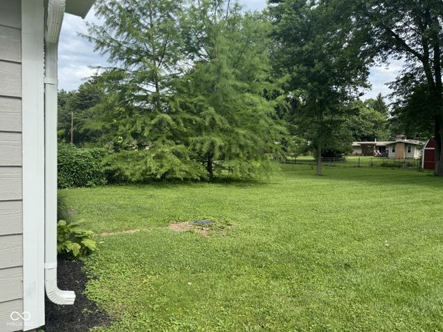 2516 Colony Court, Carmel, IN 46280