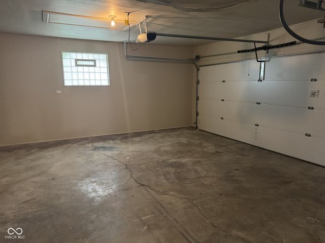 2516 Colony Court, Carmel, IN 46280