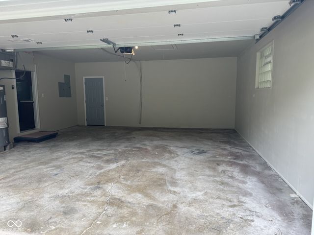 2516 Colony Court, Carmel, IN 46280