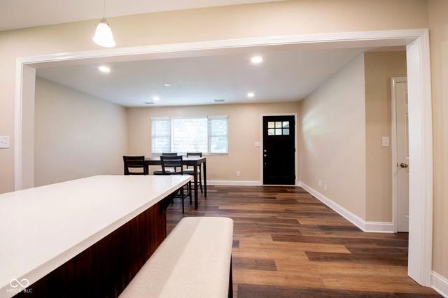 2516 Colony Court, Carmel, IN 46280