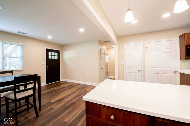 2516 Colony Court, Carmel, IN 46280