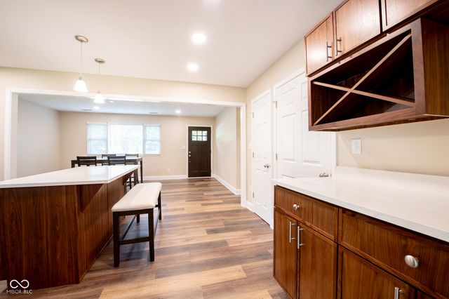 2516 Colony Court, Carmel, IN 46280
