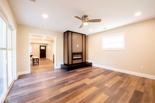 2516 Colony Court, Carmel, IN 46280