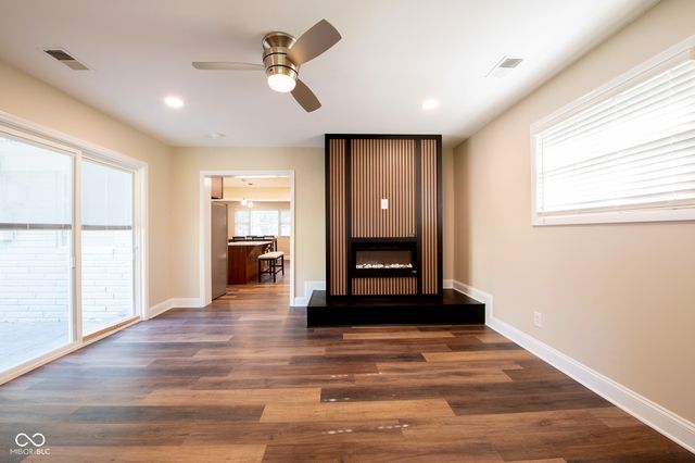 2516 Colony Court, Carmel, IN 46280