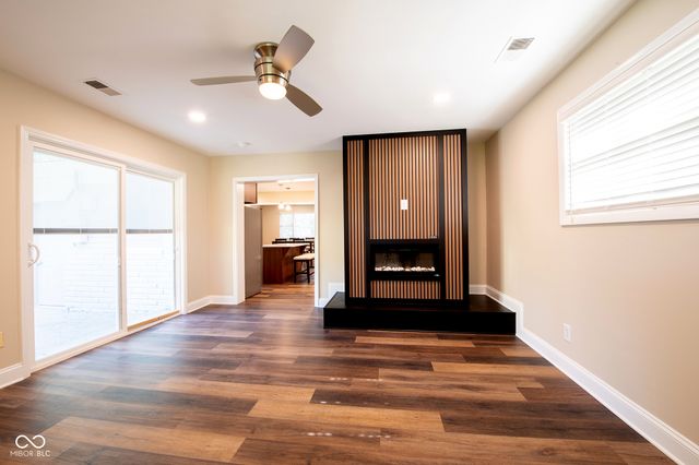 2516 Colony Court, Carmel, IN 46280