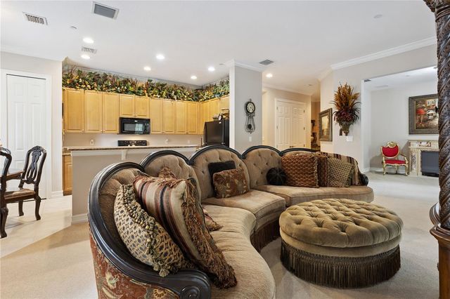 762 CELEBRATION AVENUE 2201, Celebration, FL 34747