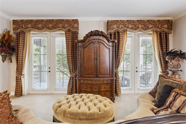 762 CELEBRATION AVENUE 2201, Celebration, FL 34747