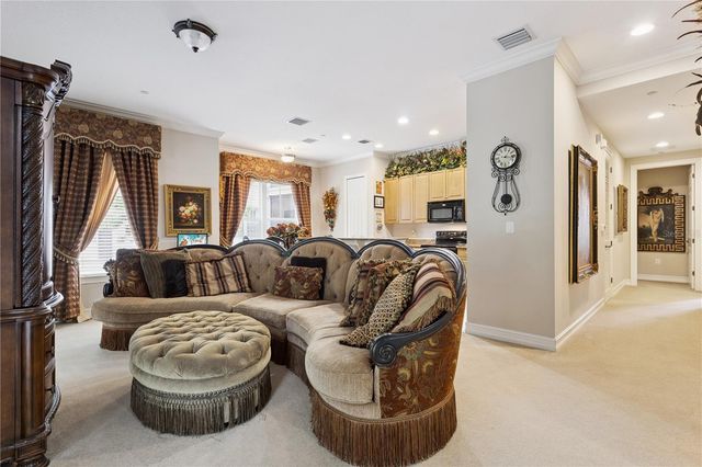 762 CELEBRATION AVENUE 2201, Celebration, FL 34747