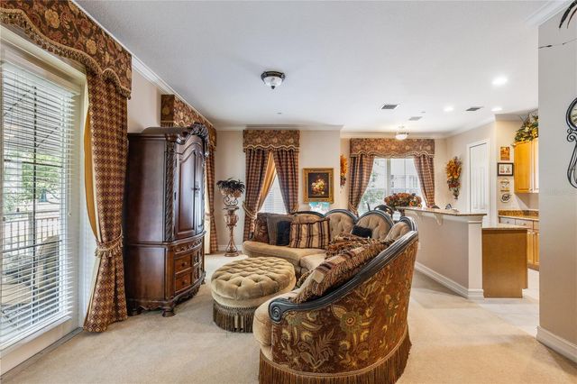 762 CELEBRATION AVENUE 2201, Celebration, FL 34747