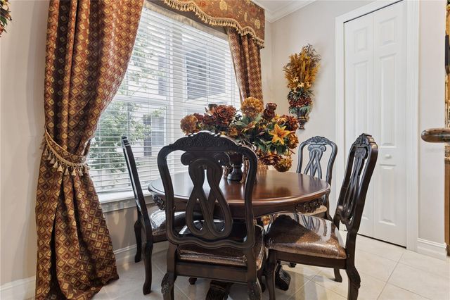 762 CELEBRATION AVENUE 2201, Celebration, FL 34747