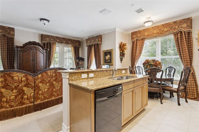 762 CELEBRATION AVENUE 2201, Celebration, FL 34747