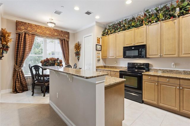 762 CELEBRATION AVENUE 2201, Celebration, FL 34747