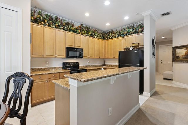 762 CELEBRATION AVENUE 2201, Celebration, FL 34747