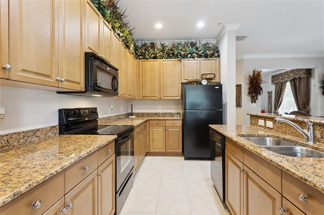 762 CELEBRATION AVENUE 2201, Celebration, FL 34747