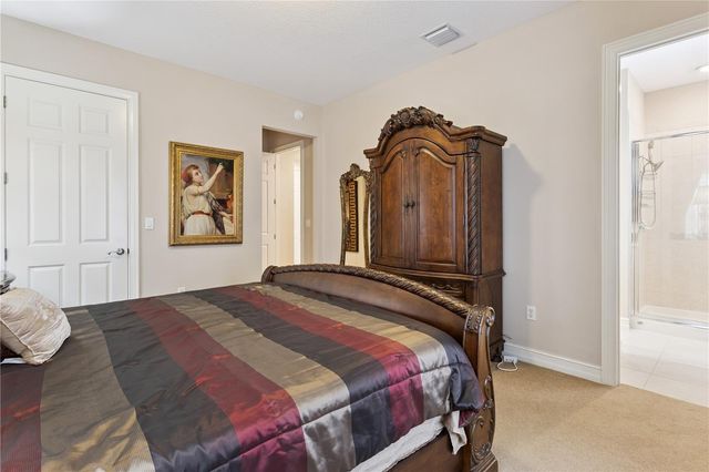 762 CELEBRATION AVENUE 2201, Celebration, FL 34747