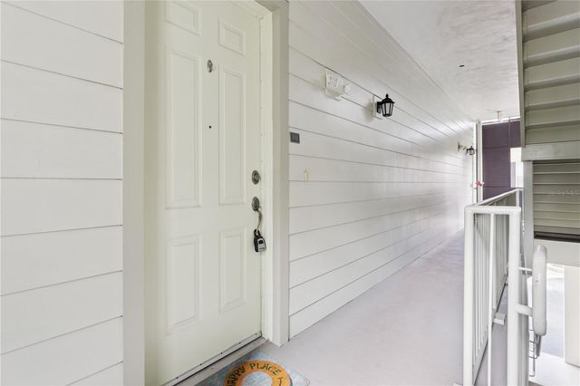 762 CELEBRATION AVENUE 2201, Celebration, FL 34747