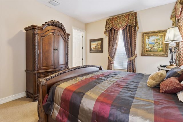 762 CELEBRATION AVENUE 2201, Celebration, FL 34747