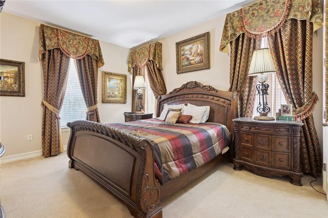 762 CELEBRATION AVENUE 2201, Celebration, FL 34747