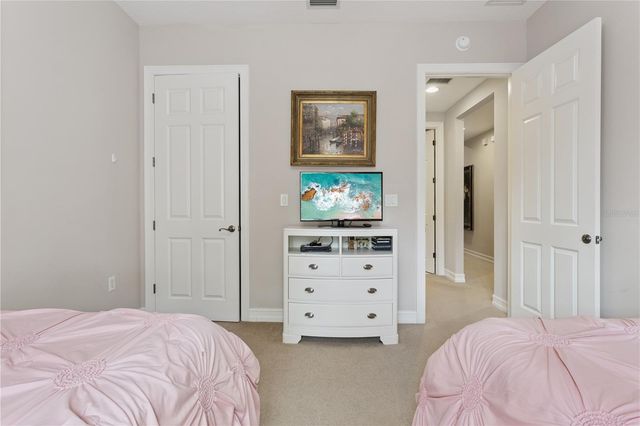 762 CELEBRATION AVENUE 2201, Celebration, FL 34747
