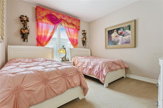 762 CELEBRATION AVENUE 2201, Celebration, FL 34747