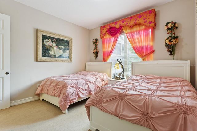 762 CELEBRATION AVENUE 2201, Celebration, FL 34747
