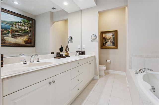 762 CELEBRATION AVENUE 2201, Celebration, FL 34747