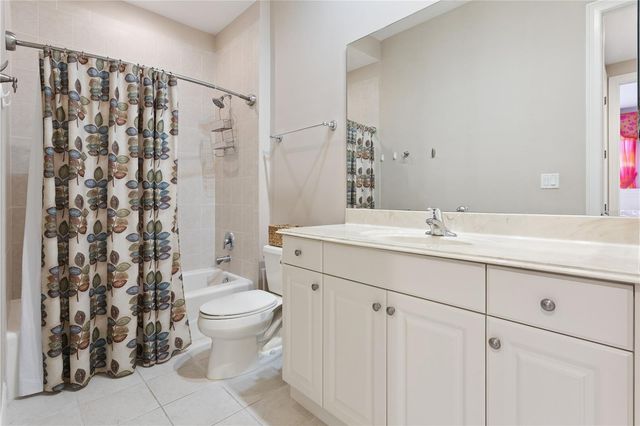 762 CELEBRATION AVENUE 2201, Celebration, FL 34747