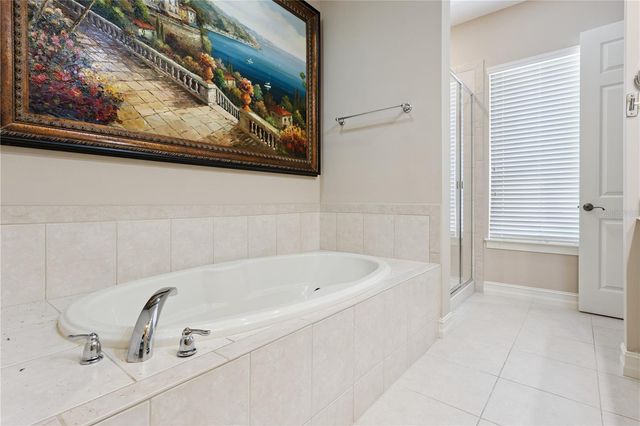 762 CELEBRATION AVENUE 2201, Celebration, FL 34747