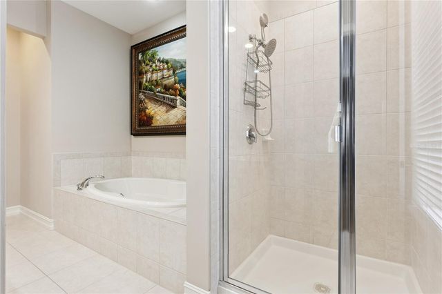 762 CELEBRATION AVENUE 2201, Celebration, FL 34747
