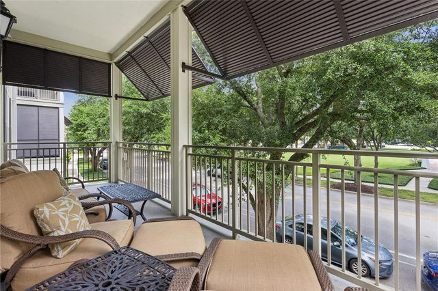 762 CELEBRATION AVENUE 2201, Celebration, FL 34747