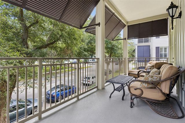762 CELEBRATION AVENUE 2201, Celebration, FL 34747