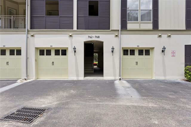 762 CELEBRATION AVENUE 2201, Celebration, FL 34747