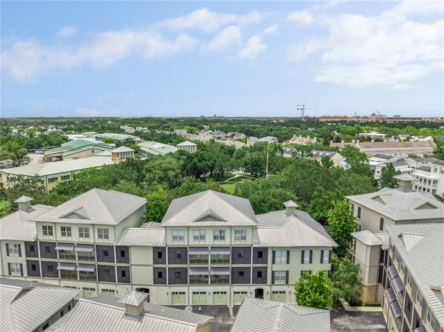 762 CELEBRATION AVENUE 2201, Celebration, FL 34747