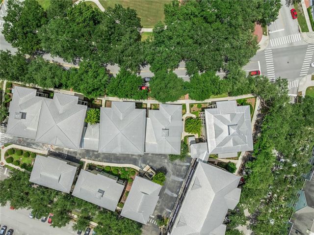 762 CELEBRATION AVENUE 2201, Celebration, FL 34747
