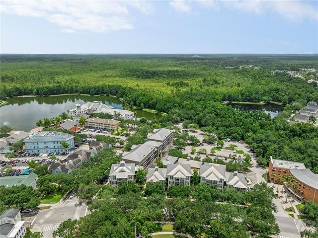 762 CELEBRATION AVENUE 2201, Celebration, FL 34747