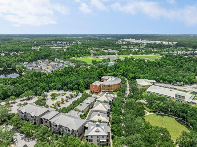 762 CELEBRATION AVENUE 2201, Celebration, FL 34747