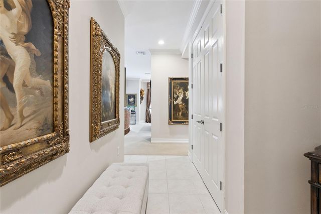 762 CELEBRATION AVENUE 2201, Celebration, FL 34747