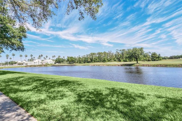 762 CELEBRATION AVENUE 2201, Celebration, FL 34747