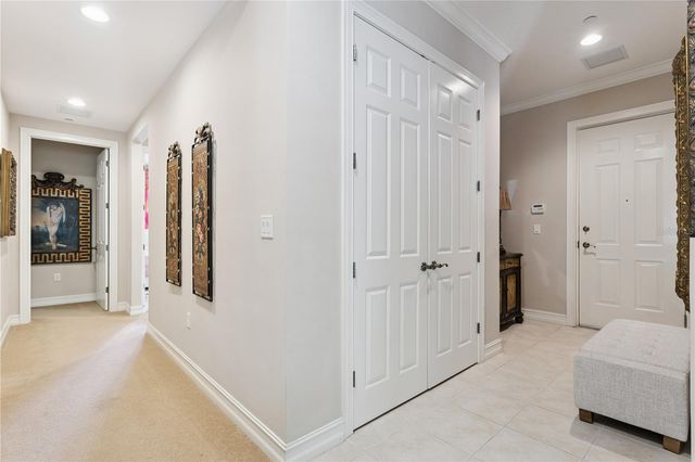 762 CELEBRATION AVENUE 2201, Celebration, FL 34747