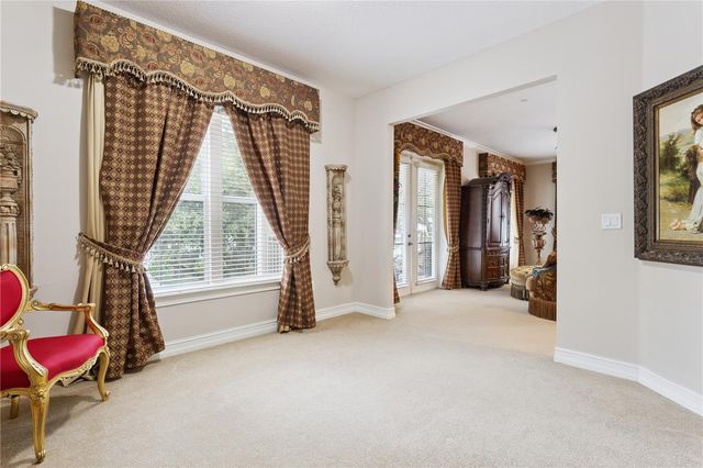 762 CELEBRATION AVENUE 2201, Celebration, FL 34747