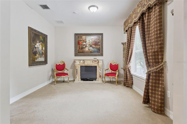 762 CELEBRATION AVENUE 2201, Celebration, FL 34747