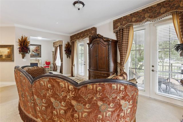 762 CELEBRATION AVENUE 2201, Celebration, FL 34747