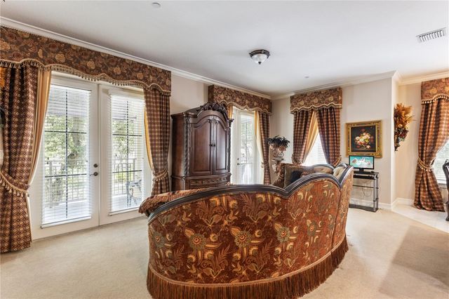 762 CELEBRATION AVENUE 2201, Celebration, FL 34747