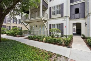 762 CELEBRATION AVENUE 2201, Celebration, FL 34747