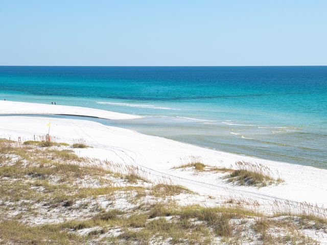 Lot 10 W Lupin Beach Drive, Inlet Beach, FL 32461