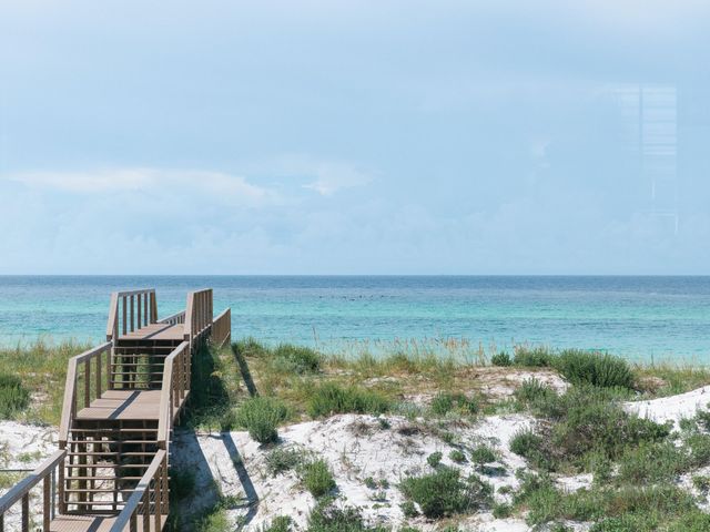 Lot 10 W Lupin Beach Drive, Inlet Beach, FL 32461