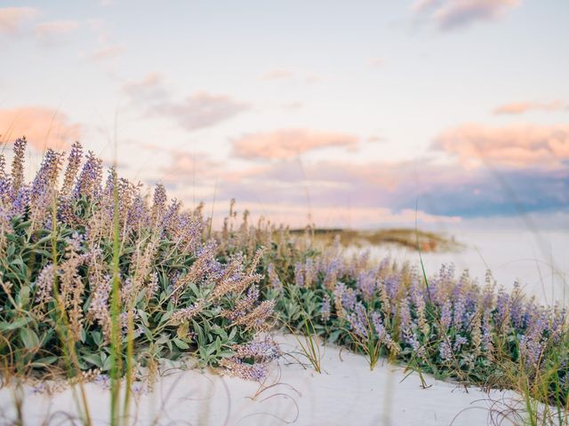 Lot 10 W Lupin Beach Drive, Inlet Beach, FL 32461